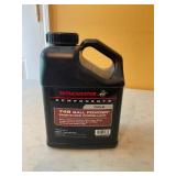 Winchester 748 Ball Powder Smokeless