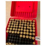65 rounds 300 win mag ammo
