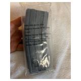 556 magazine- 30 round