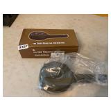 RWB- 9mm drum- 50 round