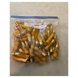 53- Monarch 20 gauge #8 shot 2 3/4ï¿½