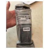Pmag 30 AR/M4 magazine