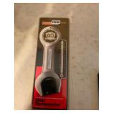 Craftsman 12ï¿½ shop thermometer