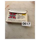 5- Winchester Super X 12 gauge # 4 Buck