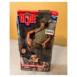 GI Joe- NIB- Vietnam Combat Engineer