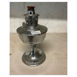 Aladdin 23 kerosene lamp