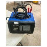 Bilt Hard battery charger 20 a/ 100 a boost