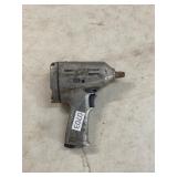 Campbell Hausfeld 1/2 ï¿½ air impact