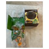 New Dragon Ball Z mega world collector- Shenron