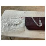 Thirty One Bag - new