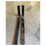 4 ft forks for lift or tractor