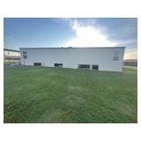 2014- Ramtech 24 x 64 - 2 room 2 bath