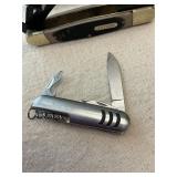 Knives