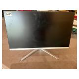 Element 22ï¿½ monitor screen