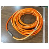 3/8 air hose