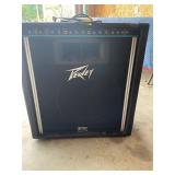 Peavey KB 300 Keyboard Amplification system