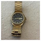 Elgin watch untested