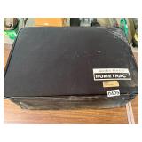 Hometrac Saunders cervical traction