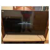Vizio 55ï¿½ flat screen smart tv no remote