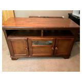 Tv cabinet entertainment stand