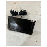Peavey Auto mixer