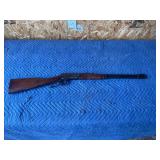 Winchester Model 94- lever action 30-30