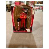 NASCAR Dale Earnhardt Jr ornament