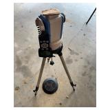 Ioptron smart star telescope mount