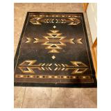 4 x 5 mat