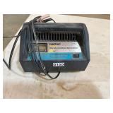 Ever Start battery charger
