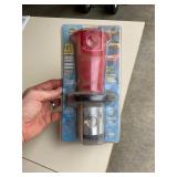Aoooga horn 12 v