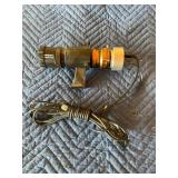 Orion 50mm guide scope