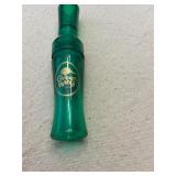 Duck call - marked Ducks Unlimited