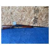 Remington model 1100 - 12 gauge 2 3/4