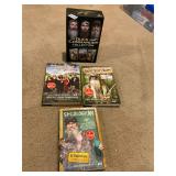 Duck Commander 3 book set