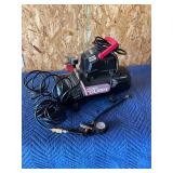 Hyper tough air compressor