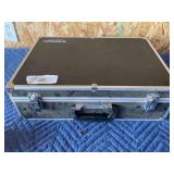 Orion storage case sizes in pics