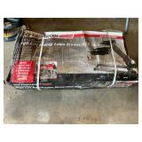 Pittsburgh 300 lb high lift Atv/ mower jack new