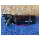 Orion 8 x 50 mm Finder Scope