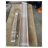 2 lights 26 and 48ï¿½