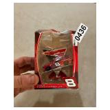 NASCAR Dale Earnhardt Jr ornament