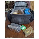 Never used Sony Handicam DCR-HC25