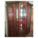 Nice Curio