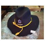 Vintage Cav AF Chief Rodeo King - NOS