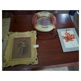 wall art Decoration lot
