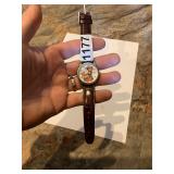 Watch- Timex Pooh- Tigger