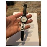 Watch- Joe Boxer