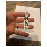 Watch- ladies