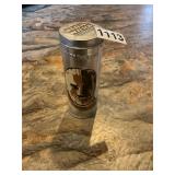 Star Wars Attack of clones II watch sealed-