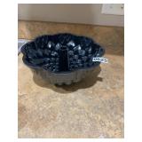 Decorative Bundt pan